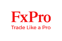 这个中秋，选择在FxPro交易  入金翻倍并将您的交易潜能最大化