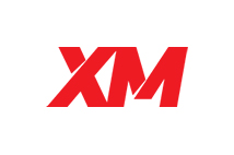 XM：中文在线直播课程，今日预告（11/15）
