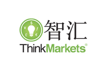 ThinkMarkets 2月15日股指股息结算明细